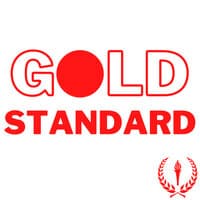 Gold Standard