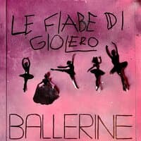 Ballerine