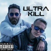 UltraKill