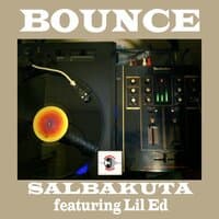 Bounce