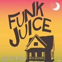 Funk Juice