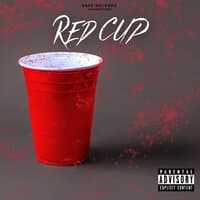 Red Cup