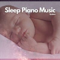 Piano & Guitar Lullaby