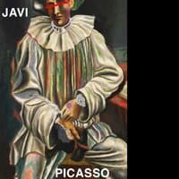 PICASSO