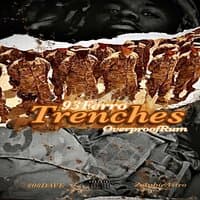 Trenches