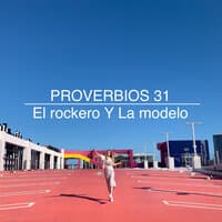 Proverbios 31