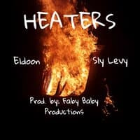 Heaters