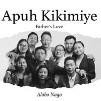 Apuh Kikimiye