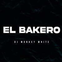 El Bakero