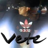 Vete