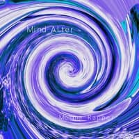 Mind Alter