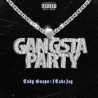 Gangsta Party