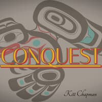 Conquest