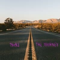 The Journey