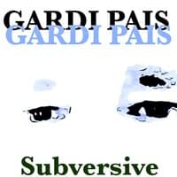 Subversive