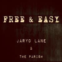 Free & Easy