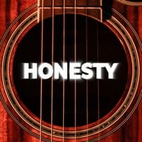 Honesty