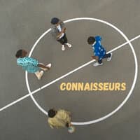 Connaisseurs