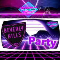 Beverly Hills Party