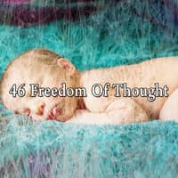 46 Freedom of Thought