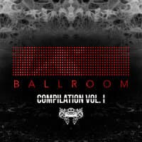 Ballroom Records Compilation, Vol. 1