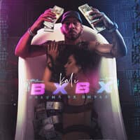 bxbx