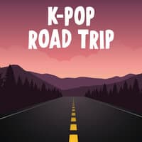 K-Pop Road Trip