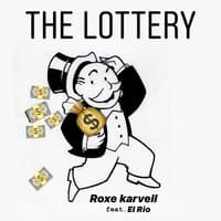 The Lottery