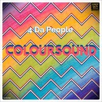 Coloursound