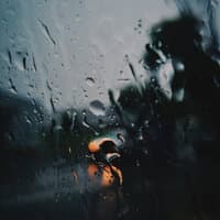 30 Serene Rain and Nature Sounds for Sleep