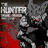 The Hunter(Garou Rap)