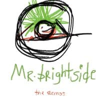 Mr. Brightside