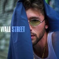 WALL STREET