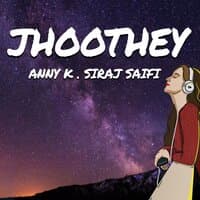 Jhootey