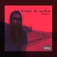 Find a Way