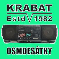 Osmdesátky