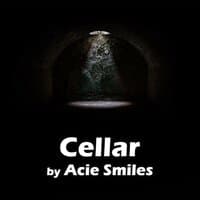 Cellar