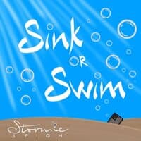 Sink or Swim