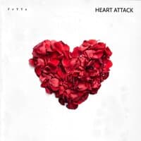 HEART ATTACK