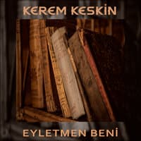 Eyletmen Beni