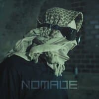 Nomade