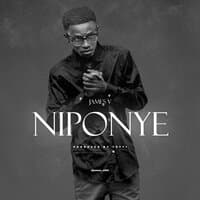 Niponye