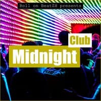 Midnight Club