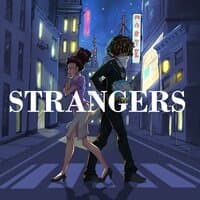 STRANGERS