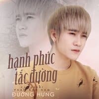 Hạnh Phúc Tắc Đường