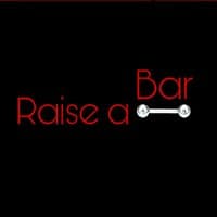 Raise A Bar