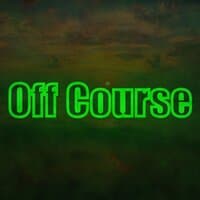 Off Course