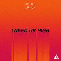 I Need Ur High