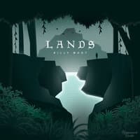 Lands