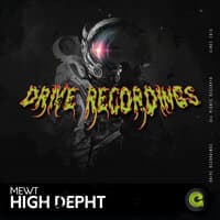 High Depht